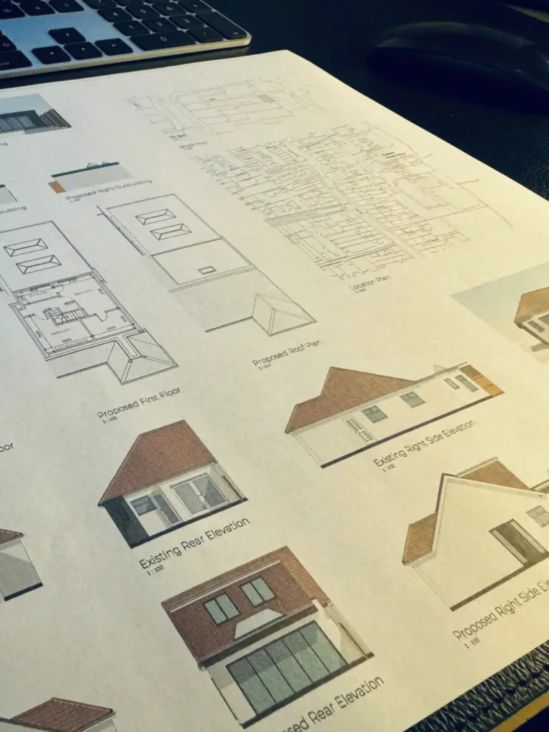 eco-builders-new-build-home-design-in-essex