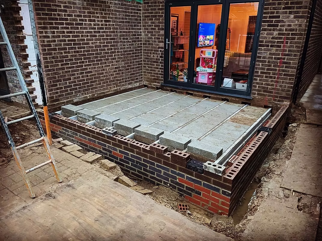 extension-base-ready-for-build