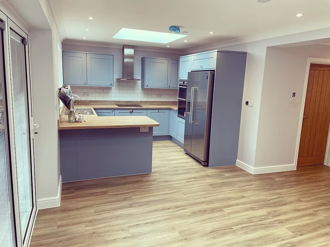 modern-kitchen-extension-with-island