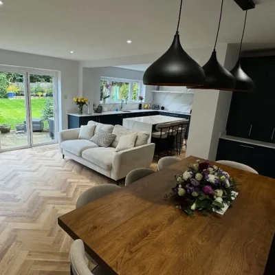 after-home-renovation-hullbridge-essex-big