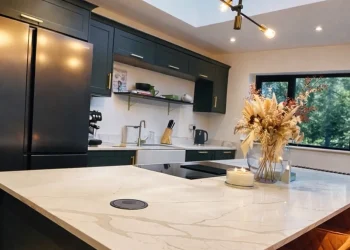 bespoke-kitchen-island-rear-extension-home-leigh-on-sea-essex-big