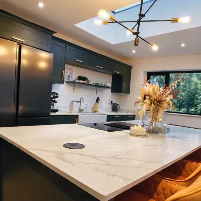 bespoke-kitchen-island-rear-extension-home-leigh-on-sea-essex-big