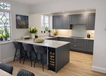 bespoke-kitchen-open-plan-living-renovation-hadleigh-essex