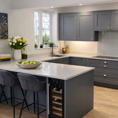 bespoke-kitchen-open-plan-living-renovation-hadleigh-essex-big