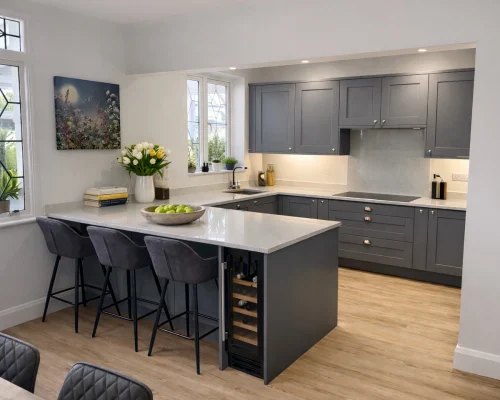 bespoke-kitchen-open-plan-living-renovation-hadleigh-essex.webp