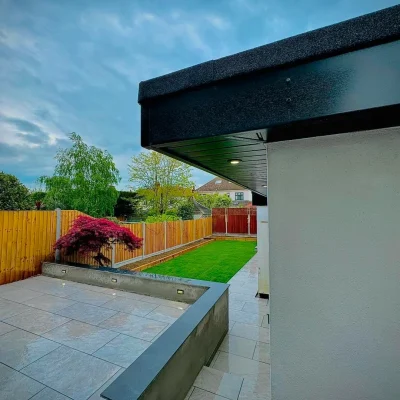 completed-landscaping-project-hadleigh-essex