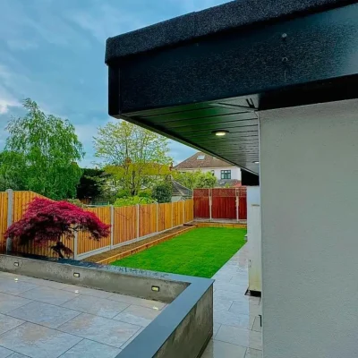 completed-landscaping-project-hadleigh-essex-big