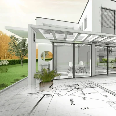 concept-design-eco-builders-new-build-home-design in-essex