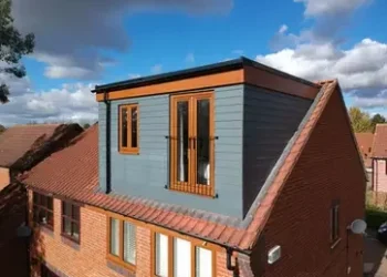 loft-conversion-by-eco-builders-image1