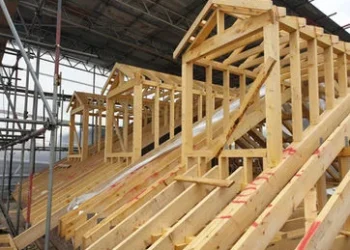 loft-conversion-by-eco-builders-image5