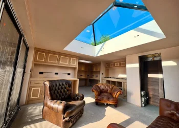 luxurious-garden-room-built-hullbridge-essex