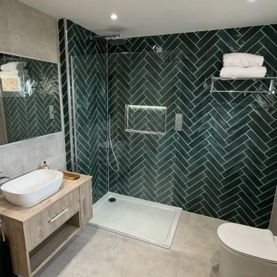 modern-bathroom-installation-home-renovations-benfleet-essex-big