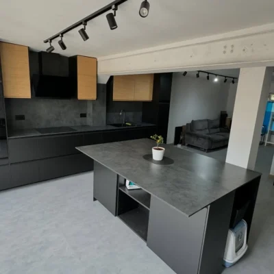 modern-dark-grey-open-plan-kitchen-living-renovation-basildon-essex-big