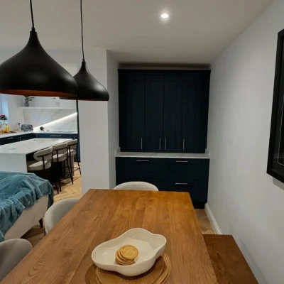 modern-home-renovated-benfleet-essex-slider-big