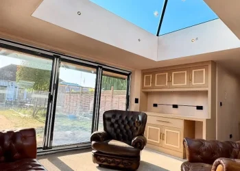 new-garden-room-built-hullbridge-essex-big