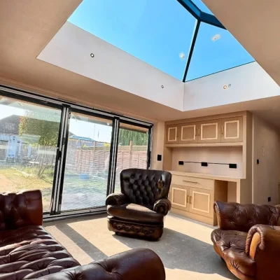 new-garden-room-built-hullbridge-essex-big