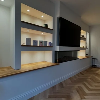 new-living-room-makeover-benfleet-essex-big