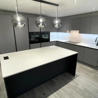 new-modern-bespoke-kitchen-fitted-south-woodham-ferrers-essex-big