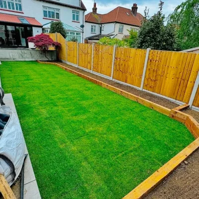 new-turf-laid-garden-path-installed-hadleigh-essex-big