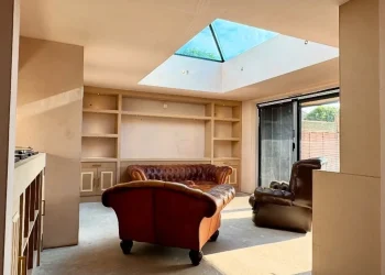 newly-built-bespoke-garden-room-hullbridge-essex-big