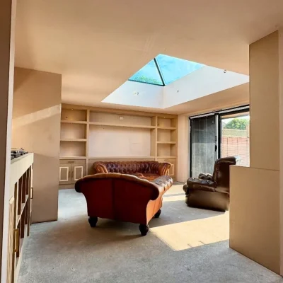 newly-built-bespoke-garden-room-hullbridge-essex-big