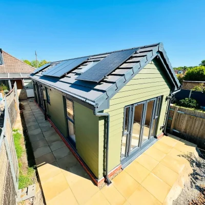 newly-built-large-garden-room-rochford-essex