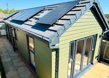 newly-built-large-garden-room-rochford-essex-big